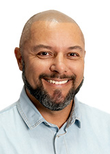 Foto de MARCOS FARIAS