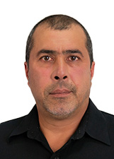 Foto de DANIEL BITTENCOURT DE ARAUJO