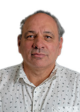 Foto de ROBERTO CARLOS DA CONCEIÇÃO