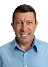 Foto de RENATO DITADI