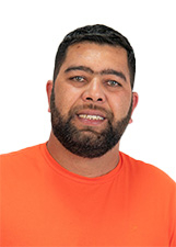 Foto de DANILO ABREU CALIXTO
