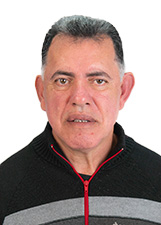 Foto de DORILEI FREITAS CORDEIRO