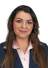 Foto de ELLEN DA SILVA WASILEWSKI