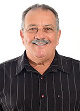 Foto de ANTÔNIO ROBERTO DE SOUZA