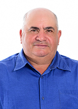 Foto de HENRIQUE ENEAS DA SILVA
