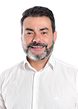 Foto de Paulo Leonar Ferreira Amador