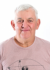 Foto de PEDRO PERTILAK