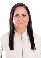 Foto de DENISE RODRIGUES VALLE FAYAD