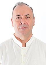 Foto de ADEMIR INÁCIO VILAS BOAS
