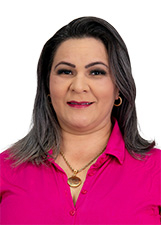 Foto de ANDREA CUSTODIO PEREIRA