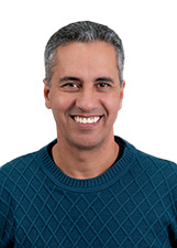 Foto de GILSON RODRIGUES CORDEIRO