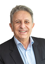Foto de ANTONIO CEZAR CREPLIVE