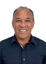 Foto de MAURO DOS SANTOS