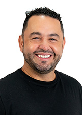 Foto de EDUARDO JOSE LAGO