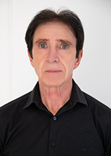 Foto de Osvaldo Martinhuk