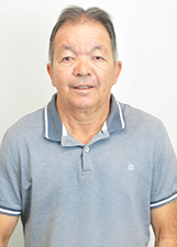 Foto de Carlos Aparecido de Souza