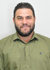 Foto de SIVALDO INACIO