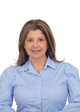 Foto de Jossuela Martins Pirelli