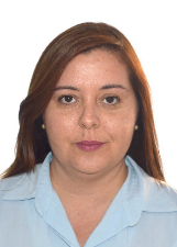 Foto de Carolina Scarpelini
