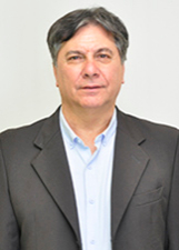 Foto de MARIO FELIPPE RODRIGUES