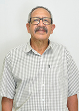 Foto de Jose de Figueiredo Moraes