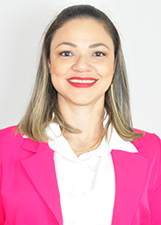 Foto de Rosangela Leão da Silva