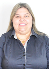 Foto de Eliana de Lourdes Lima Rocha