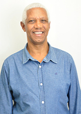 Foto de ADEMIR FERNANDES DA SILVA