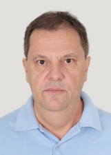 Foto de ALENCAR LUIS COLUSSI