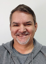 Foto de FLAVIO GEDOZ