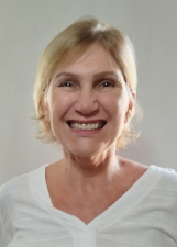 Foto de LURDES ROSSO