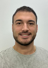 Foto de EDUARDO ZIGLIOLI