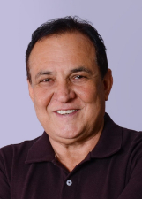 Foto de Valdir Candido de Oliveira