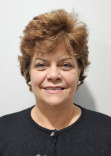 Foto de Márcia Andrade Fonseca