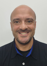 Foto de Marcelo Carnieletto