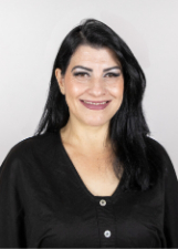 Foto de Cecilia Mayeski