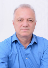 Foto de Helio Pereira