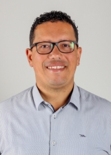 Foto de Leonardo de Paula Dias