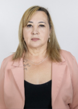 Foto de Rosana Senhuk