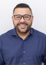 Foto de Fernando de Oliveira Goveia