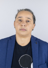 Foto de Tatiane Maria Maidanchen de Sousa
