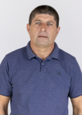 Foto de Arilto dos Santos Gonsalves
