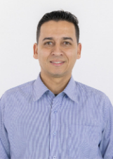 Foto de Flavio Juliano Galvao