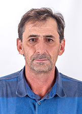 Foto de Paulo Sergio Nogueira