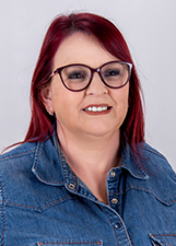 Foto de ELIZABETE RODRIGUES DA SILVA