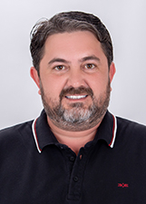 Foto de Volmir Pereira Ramos