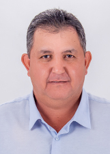 Foto de Laercio Sebastiao Goncalves