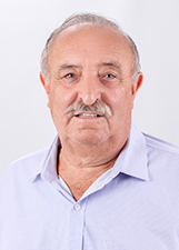 Foto de Valerio Fernandes