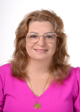 Foto de ELIZA CAROLINA COGO RIBEIRO