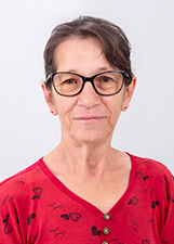 Foto de MARIA DE FATIMA DE LIMA